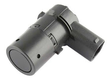 Load image into Gallery viewer, Pro Parts Parking Aid Sensor 28435108