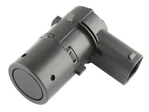 Pro Parts Parking Aid Sensor 28435108