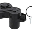 Load image into Gallery viewer, Pro Parts Parking Brake Actuator 51430426