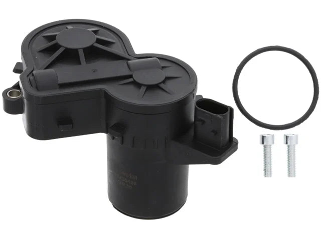 Pro Parts Parking Brake Actuator 51430426