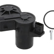 Load image into Gallery viewer, Pro Parts Parking Brake Actuator 51430426