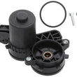 Load image into Gallery viewer, Pro Parts Parking Brake Actuator 51430429 - Main Product View