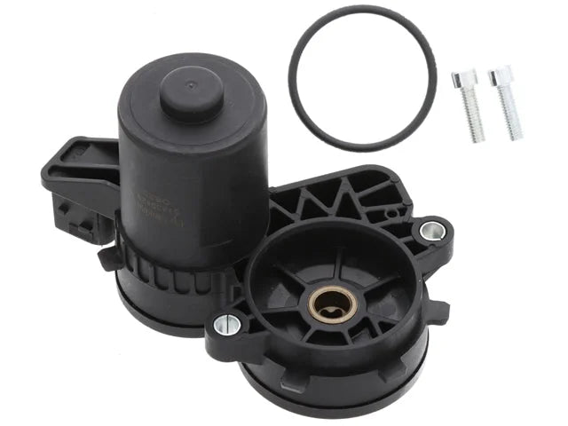 Pro Parts Parking Brake Actuator 51430429 - Main Product View