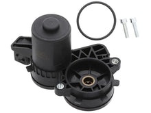 Load image into Gallery viewer, Pro Parts Parking Brake Actuator 51430429 - Main Product View
