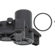 Load image into Gallery viewer, Pro Parts Parking Brake Actuator 51430429 - Side View