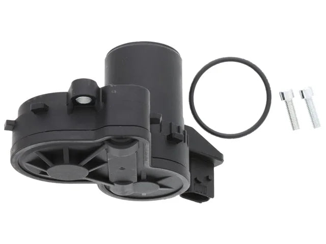 Pro Parts Parking Brake Actuator 51430429 - Side View
