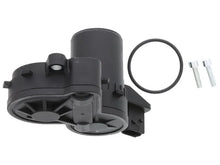 Load image into Gallery viewer, Pro Parts Parking Brake Actuator 51430429 - Side View