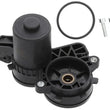 Load image into Gallery viewer, Pro Parts Parking Brake Actuator 51430429 - Main Product View