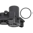 Load image into Gallery viewer, Pro Parts Parking Brake Actuator 51430429 - Side View