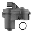 Load image into Gallery viewer, Pro Parts Parking Brake Actuator 51432415 - Main Product View