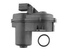 Load image into Gallery viewer, Pro Parts Parking Brake Actuator 51432415 - Main Product View