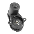 Load image into Gallery viewer, Pro Parts Parking Brake Actuator 51432415 - Back View