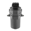 Load image into Gallery viewer, Pro Parts Parking Brake Actuator 51432415 - Installation View