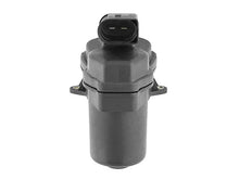 Load image into Gallery viewer, Pro Parts Parking Brake Actuator 51432415 - Installation View