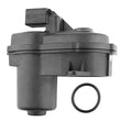 Load image into Gallery viewer, Pro Parts Parking Brake Actuator 51432415 - Main Product View