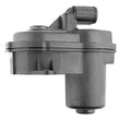 Load image into Gallery viewer, Pro Parts Parking Brake Actuator 51432415 - Side View