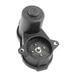 Load image into Gallery viewer, Pro Parts Parking Brake Actuator 51432415 - Back View