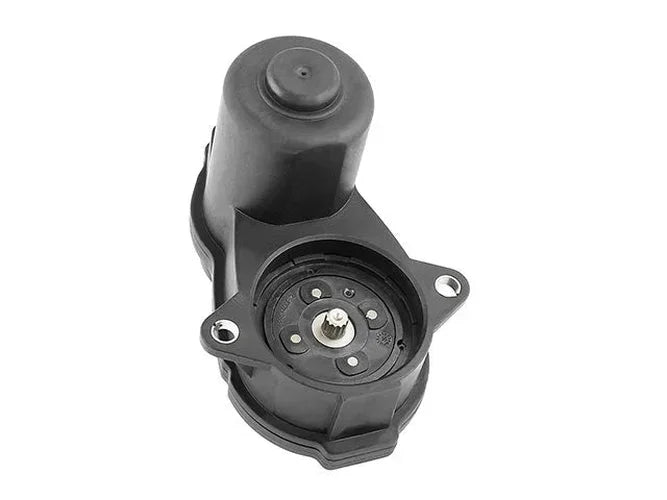 Pro Parts Parking Brake Actuator 51432415 - Back View