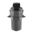 Load image into Gallery viewer, Pro Parts Parking Brake Actuator 51432415 - Installation View