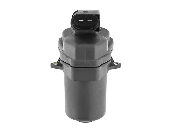 Pro Parts Parking Brake Actuator 51432415 - Installation View