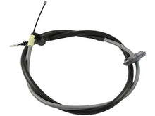 Load image into Gallery viewer, Pro Parts Parking Brake Cable 55343729
