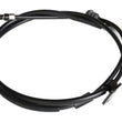 Load image into Gallery viewer, Pro Parts Parking Brake Cable 55431684