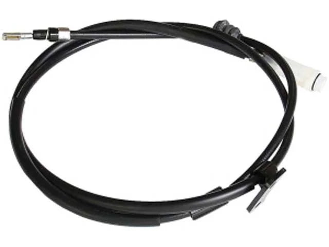 Pro Parts Parking Brake Cable 55431684