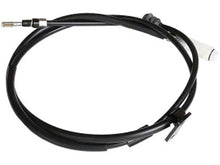 Load image into Gallery viewer, Pro Parts Parking Brake Cable 55431684