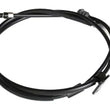 Load image into Gallery viewer, Pro Parts Parking Brake Cable 55431684