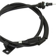 Load image into Gallery viewer, Pro Parts Parking Brake Cable 55434199