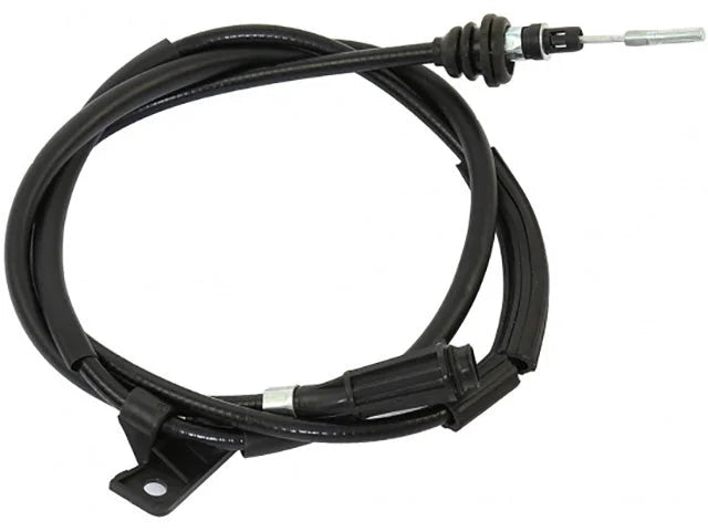 Pro Parts Parking Brake Cable 55434199