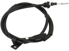 Load image into Gallery viewer, Pro Parts Parking Brake Cable 55434199