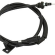 Load image into Gallery viewer, Pro Parts Parking Brake Cable 55434199