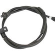 Load image into Gallery viewer, Pro Parts Parking Brake Cable 55435093