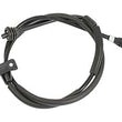 Load image into Gallery viewer, Pro Parts Parking Brake Cable 55435093