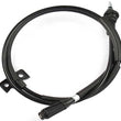 Load image into Gallery viewer, Pro Parts Parking Brake Cable 55435316
