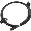 Load image into Gallery viewer, Pro Parts Parking Brake Cable 55435316