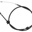 Load image into Gallery viewer, Pro Parts Parking Brake Cable 55435386