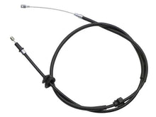 Load image into Gallery viewer, Pro Parts Parking Brake Cable 55435386