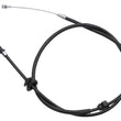 Load image into Gallery viewer, Pro Parts Parking Brake Cable 55435386