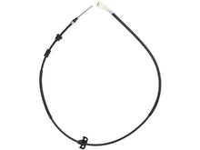 Load image into Gallery viewer, Pro Parts Parking Brake Cable 55436151
