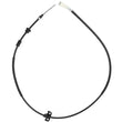 Load image into Gallery viewer, Pro Parts Parking Brake Cable 55436151