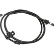 Load image into Gallery viewer, Pro Parts Parking Brake Cable 55436224
