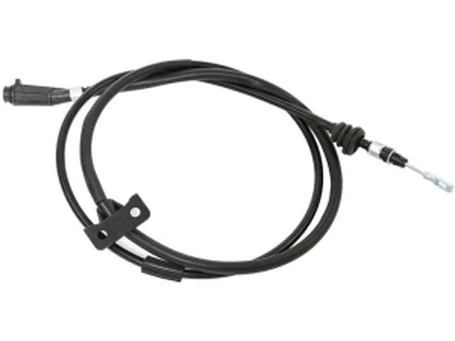 Pro Parts Parking Brake Cable 55436224