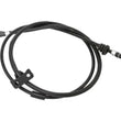 Load image into Gallery viewer, Pro Parts Parking Brake Cable 55436224