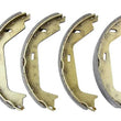 Load image into Gallery viewer, Pro Parts Parking Brake Shoe Set 55432398
