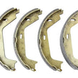 Load image into Gallery viewer, Pro Parts Parking Brake Shoe Set 55432398