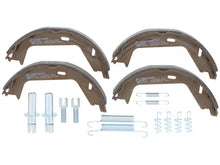 Load image into Gallery viewer, Pro Parts Parking Brake Shoe Set 55432874C