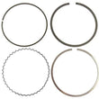 Load image into Gallery viewer, Pro Parts Piston Ring Set 21343922