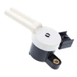 Load image into Gallery viewer, Pro Parts Position Sensor 28349337